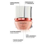 Kerastase Keratine Discipline Maskératine Elektiriklenme Karşıtı Keratinli Saç Maskesi-200ml