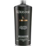 Kerastase Kırık Uç Onarıcı Bakım Şampuanı 1000ML….DEMBABEAUTY33