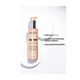 Kerastase Kıvırcık Saçlar İçin Bukle Belirginleştirici 150 ml Jel Krem