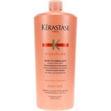 Kerastase Kolay Şekillendirme Sağlayan ve Elektriklenme Karşıtı Şampuan 1000 ml