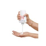 Kerastase Kopmak Üzere Olan Saçları Toparlayıcı Şampuan, 250ml, Eva-No877
