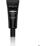 Kerastase Kérastase Densifique Cure Densifique Homme - Erkeklere Özel Saç Yoğunlaştırıcı Bakım Kürü
