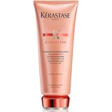 Kerastase KÉRASTASE Discipline Elektriklenme Karşıtı Argininli Saç Bakım Kremi 2 610Eva1468
