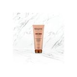 Kerastase KÉRASTASE Discipline Morpho Keratinli Yapılandırıcı Alkolsüz Saç Kremi 5 1Eva1476