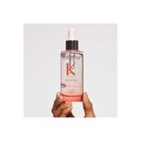 Kerastase KÉRASTASE Genesis - 1.5% Aminexil İçerikli Saç Derisini Güçlendiren Serum 90ml BSecrets!Q539