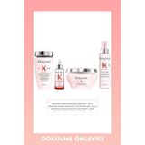 Kerastase Kérastase Genesis Serum + Maske + Şampuan + Spray