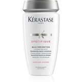 Kerastase Kérastase Specifiue Bain Prevention Saç Dökülme Karşıtı Şampuan Orginal