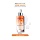 Kerastase Kuru Saç Derisi İçin Besleyici ve Nemlendirici Saç Bakım Serumu 90 ml Demb.1016