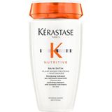 Kerastase Kuru Saçları Derinlemesine Nemlendiren 250 ml Şampuan