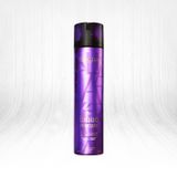 Kerastase Laque Couture Orta Tutucu Sabitleştirici 300 ml Saç Spreyi