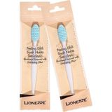 Kerastase Lionesse Silikon Siyah Nokta Temizleyici 386 X 2