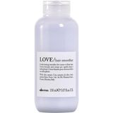 Kerastase Love Hair Smoother Pürüzsüzleştirici Durulanmayan Saç Kremi 150 ml