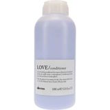 Kerastase Love Smoothing Conditioner Pürüzsüzleştirici Saç Bakım Kremi 1000 ml