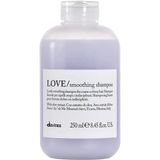 Kerastase Love Smoothing Pürüzsüzleştirici Şampuan 250 ml