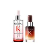 Kerastase Magic Night Duo Spring Dökülme Karşıtı Saç Bakım Seti