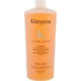 Kerastase Marula Yağı ile Zenginleştirilmiş Parlaklık Veren Şampuan 1000 Ml…süper9