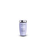 Kerastase Mor Violet Sarı ve Gri Saçlar İçin Şampuan 250 ml