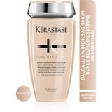 Kerastase Natural Curl Manifesto Nemlendirici Şampuan 250 ml