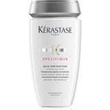 Kerastase Natural Specifiue Bain Prevention Dökülme Önleyici ve Dengeleyici 250 ml Şampuan