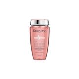 Kerastase NB Chroma Absolu Bain Riche Chroma Respect Şampuanı, 250 ml