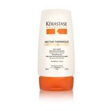 Kerastase Nectar Thermique Isıya Karşı Koruyucu 150 ml Saç Bakım Kremi