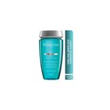 Kerastase Normal Ve Karma Saç Tipleri Için Yatıştırıcı Şampuan 250 ml 3474636397389