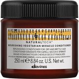 Kerastase Nourishing Vegetarian Miracle Yıpranmış Kuru Saç Kremi 250 ml - onarıcı