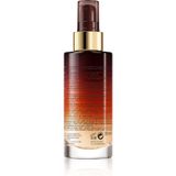Kerastase Nutritive 8h Magic Night Repair Durulanmayan Gece Saç Serumu 90 ml – Kuru ve Yıpranmış Saçlar İçin Yoğun Onarım ve Beslenme