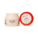 Kerastase Nutritive Aşırı Kuru Saçlar 500 ml Saç Maskesi