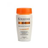 Kerastase Nutritive Bain Nutri Thermique 250 ml Şampuan