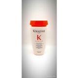 Kerastase Nutritive Bain Satin 250 ml Kuru Saçları Nemlendiren Şampuan