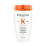 Kerastase Nutritive Bain Satin 250 ml Nemlendirici Şampuan