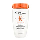 Kerastase Nutritive Bain Satin Riche 250 ml Şampuan