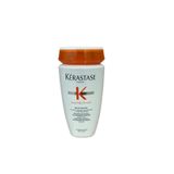 Kerastase Nutritive Bain Satin Şampuan, Besleyici Formül, Kuru Saçlar İçin, 750ml