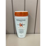 Kerastase Nutritive Bain Satinnnn Şampuan