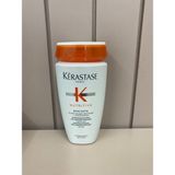 Kerastase Nutritive Bainsatin Şampuan TR134
