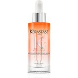 Kerastase Nutritive Besleyici 90 ml Saç Derisi Serumu