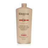 Kerastase Nutritive Fondant Nutri Thermique 1000 ml Saç Kremi