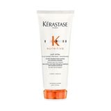Kerastase Nutritive Lait Vital 150 ml Saç Kremi