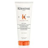 Kerastase Nutritive Lait Vital 200 ml Saç Kremi