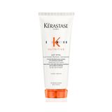 Kerastase Nutritive Lait Vital Kuru Saçlar 150 ml Saç Kremi