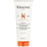 Kerastase Nutritive Lait Vital Kuru Saçlar Için Saç Kremi 150 ml - Standart