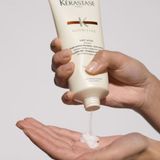 Kerastase Nutritive Laitvital Saçı Zenginleştıren Krem TRUSTYSHOP0009895