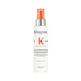 Kerastase Nutritive Lotion Thermique 150 ml Kolay Tarama Sağlayan Termik Saç Losyonu