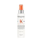 Kerastase Nutritive Lotion Thermique-İnce ve Kuru Saçlar İçin Durulanmayan Losyon -150ml-CYT979431979464411652