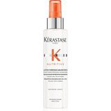 Kerastase Nutritive Lotion Thermique-Ince ve Kuru Saçlar Için Durulanmayan Losyon -150ML-TRUSTYAVM979431979464411652