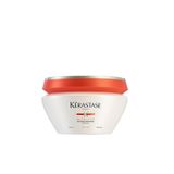 Kerastase Nutritive Masquintense Irisome, İnce Telli Kuru Saçlar İçin Besleyici Maske, 200 ml