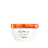 Kerastase Nutritive Masquintense Kuru Saçlar Için Derin Besleme Sağlayan Saç Maskesi 200 ml
