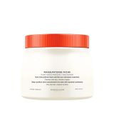 Kerastase Nutritive Masquintense Riche Derin Besleme Sağlayan Yoğun 500 ml Saç Maskesi