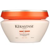 Kerastase Nutritive Masquintense Thick Kalın Telli Kuru Saçlara Nem Veren Besleyici Maske 200 Ml